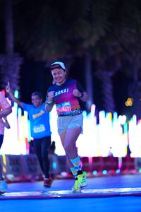 BIB: 
                            <button type="button" onclick="openModal(23616404)" class="btn btn-primary btn-sm float-right btn-popup" data-toggle="modal" data-target=".modal-high-quality">
                        <i class="fas fa-shopping-cart"></i> Add to Cart
                    </button>
                                            <button type="button" onclick="isThisMe(23616404, true)" class="btn btn-success btn-sm float-right btn-popup btn-isme hidden" data-toggle="tooltip" data-placement="bottom" title="นี่คือรูปของคุณใช่ไหม คลิกที่นี่เพื่อเอาเข้าอัลบั้ม">
                        <i class="fas fa-plus"></i> Add to album
                    </button>
                    <button type="button" onclick="isThisMe(23616404, false)" class="btn btn-warning btn-sm float-right btn-popup btn-isnotme hidden">
                        <i class="fas fa-ban"></i> Remove from album
                    </button>